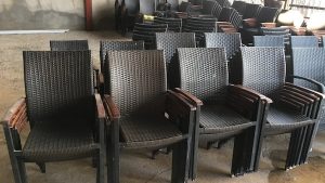 ikinci el bahçe salıncağı 12 ikinci el rattan sandalye