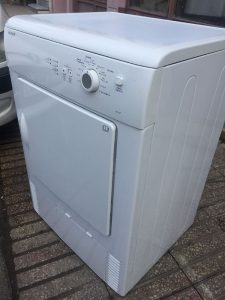 Fırınlı, elektrikli, doğalgazlı ocak markaları arçelik set üstü ocak ikinci el 22 arçelik marka kurutma makinesi sapasağlam makine