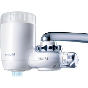 Spot Kumtel KO-40 TAHDF Beyaz Ocak 17 kullanılmış Philips su arıtma cihazı her evin ihtiyacı