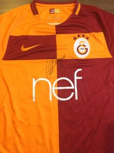 Temiz 200 adet çatı kaplama sacı 120 TL 6 CİMBOM İMZALI FORMA