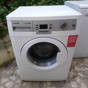 siemens 8 Kg A+++ iq500 hemen alın fişe takın çalışsın 14 arçelik 7 kilo A + çamaşır makinesi 350 lira