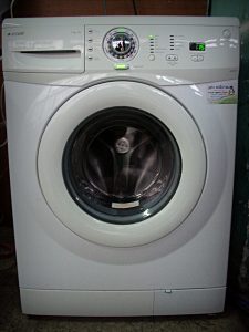 siemens 8 Kg A+++ iq500 hemen alın fişe takın çalışsın 12 ikinci el 3650 çamaşır makinesi bütün bakımlarını yaptık