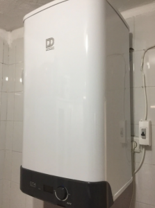 Defolu Arçelik A Enerji Sınıfı 4 Gözü Doğal Gazlı Fırın LPG'li 2 200 liraya satılık demirdöküm termosifon 80 litre