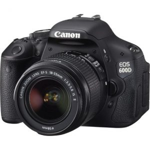 Çıkma güneş enerjisi ucuz fiyata sağlam paneller 11 sağlam garantili ikinci el Canon eos 600d