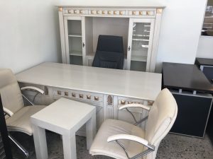 ikinci el gaz sobası 12 ikinci el beyaz ofis mobilyası her şey dahil