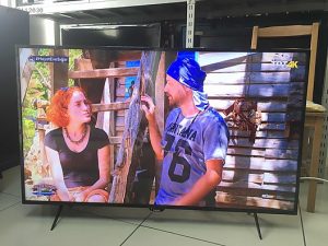 ikinci el 500 gr ile 30 kg arasında dolum makinesi 17 uygun fiyata 40 inç 3D smart televizyon