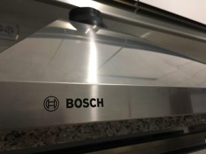 kullanılmış buharda pişirici satın almak isteyenler 9 TEMİZ KULLANILMIŞ BOSCH ASPİRATÖR UCUZ FİYAT