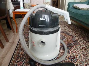 ikinci el su sebili beko marka yaz geliyor acele edin 20 az kullanılmış sağlam ikinci el halı yıkama makinesi