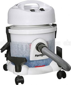 Temiz 2.El Tefal 4 Bıçaklı Blender Seti FİYATI: 650 TL 10 sorunsuz ikinci el sulu elektrik süpürgesi