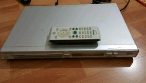 ikinci el 500 gr ile 30 kg arasında dolum makinesi 5 kullanılmış dvd player 20 liraya olur mu ?