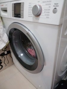 siemens 8 Kg A+++ iq500 hemen alın fişe takın çalışsın 7 ikinci el bosch çamaşır makinesi 8 kilo acil satılık