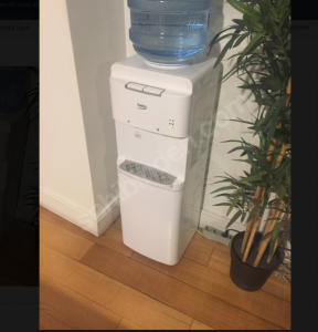 Temiz 2.El Tefal 4 Bıçaklı Blender Seti FİYATI: 650 TL 21 ikinci el su sebili beko marka yaz geliyor acele edin