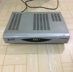ikinci el 500 gr ile 30 kg arasında dolum makinesi 18 kullanılmış NEXT YE-2000 FTA USB sorunsuz çalışmakta
