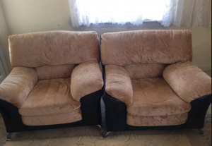 Gizli çekmeceli yemek masası ikinci el 2500 TL 19 satılık tekli yatarlı koltuk ucuz fiyat