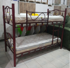 ikinci el çok şık bir bebek arabası arızası filan yok 9 Spot şantiye işçi ranzası