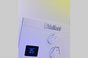 ikinci el arçelik marka üstten kapaklı derin dondurucu 250 litre 4 2.El Vaillant Turbomag 12 Doğalgazlı 12 Lt Hermetik şofben