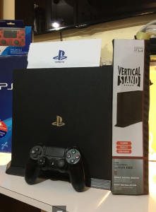 Çıkma güneş enerjisi ucuz fiyata sağlam paneller 15 temiz sümer spottan ps4 pro 7116 konsol