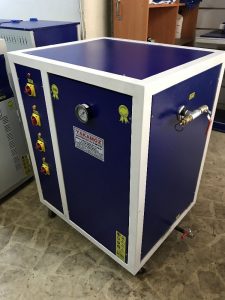 hamamda ayı bayıltan def meraklısı kaçırmasın 3 ikinci el 30 kw buhar kazanı ucuz fiyat