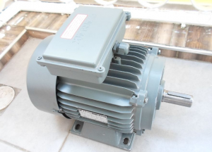 yarı otomatik bakımlı, hatasız çember makinesi 17 2.el Gamak Elektrik Motoru sağlam sıfır ayarında 220v.4 Kw.220v