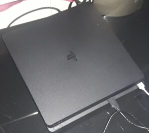 Çıkma güneş enerjisi ucuz fiyata sağlam paneller 3 Gayet temiz sıfır ayarında temiz kullanılmış orjinal ps4 konsol