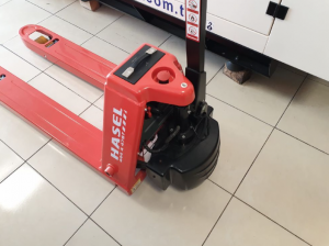 ikinci el beton vibratör (Beton atarken vibratör kullanılmazsa ne olur?) 11 ikinci el akülü transpalet