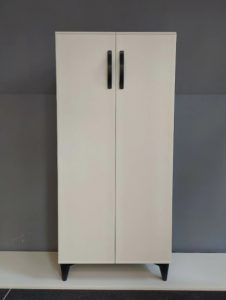 Çıkma Harman Tuğla. dekoratif kültür tuğlası, kültür tuğla 16 ikinci el ucuz pvc plastik banyo balkon dolabı