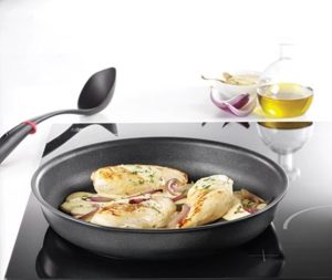 ALMAN YAPIMI ANTİKA SOBA DEMİR DÖKÜM SAĞLAM 7 Spot ucuz defolu tefal tencere seti