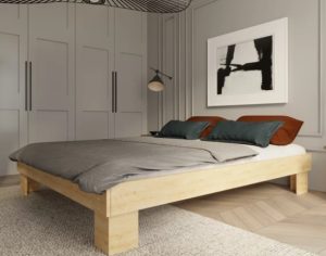 Teşhir Yataş Bedding Spot Ucuz Yatak FİYATI: 850 TL 8 Spot ucuz iki kişilik ahşap karyola