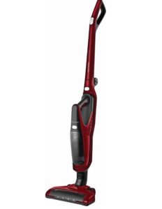 Salcano bisiklet kaskı S3 54-58 cm temiz ve çiziksiz 16 Spot dikey şarjlı elektrikli süpürge hemen her eve lazım bir makine