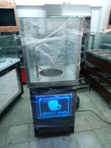ikinci el hamur açma makinesi 1 Topkapı tim iş merkezi ucuz köpüklü ayran makinesi
