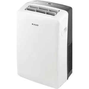 Defolu Vestel Retro SB14201 Kırmızı Mini Buzdolabı 13 Defolu seyyar spot klima FİYATI: 10500 TL