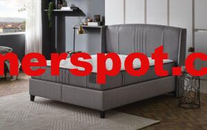 Spot ucuz iki kişilik ahşap karyola 16 iki kişilik yatak ve baza 180-200 FİYATI: 600 TL