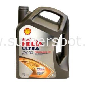 Eşya sarmak için streç film toptan spot 8 Spot Shell Helix 5W-30 5 Litre Motor Yağı FİYATI: 250 TL
