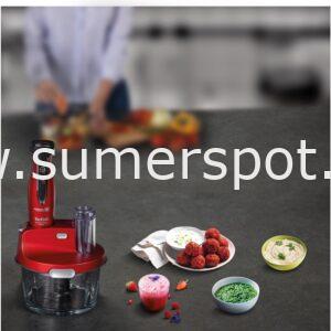 ALMAN YAPIMI ANTİKA SOBA DEMİR DÖKÜM SAĞLAM 4 Temiz 2.El Tefal 4 Bıçaklı Blender Seti FİYATI: 650 TL