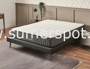 Teşhir Yataş Bedding Spot Ucuz Yatak FİYATI: 850 TL