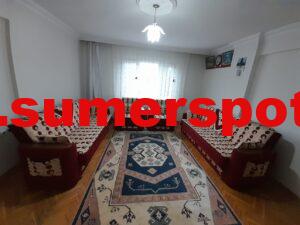 Gizli çekmeceli yemek masası ikinci el 2500 TL 13 3+3+2+2 koltuk takımı defolu ikinci el FİYATI: 1250 TL