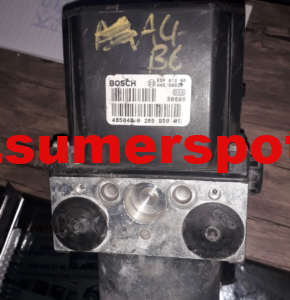 ikinci el çıkma alafranga tuvalet taşı 85 TL 21 İKİNCİ EL ÇIKMA AUDİ A4 ABS BEYNİ 2.0 MOTOR FİYATI: 250 TL