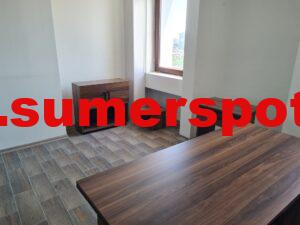 Defolu spot bilgisayar çalışma masası internet cafeler FİYATI: 250 TL