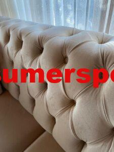 polyester ucuz tekne denize dalmak balık yakalamak hobi amaçlı 11 Size en iyi alışveriş tepe home outlet mobilya oturma odası, koltuk takımı