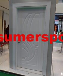 Salcano bisiklet kaskı S3 54-58 cm temiz ve çiziksiz 7 ikinci el kale çelik kapı çıkma ucuz 1200 TL