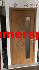3 kapılı sağlam sorunsuz elbise dolabı 15 Kompozit oda kapısı çıkma kapı amerikan kapı 200 TL
