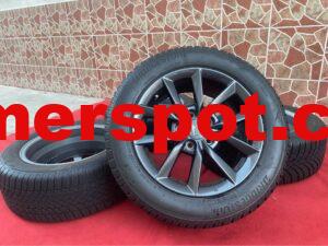 Temiz 200 adet çatı kaplama sacı 120 TL 5 Çıkma honda jant lastik takımları ikinci el jant lastik ucuz 250 TL