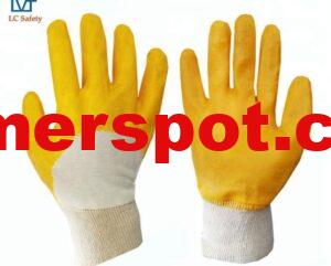 ALMAN YAPIMI ANTİKA SOBA DEMİR DÖKÜM SAĞLAM 9 spot iş eldiven (spot inşaat iş eldiveni)