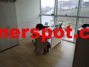 Spot ofis masası ikinci el banko