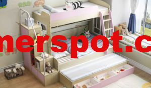 Spot ucuz iki kişilik ahşap karyola 9 ikinci el istikbal ranza en kullanışlı iki katlı ve üç katlı ranza modelleri