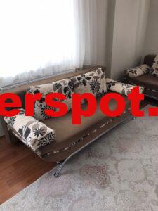 Çıkma Harman Tuğla. dekoratif kültür tuğlası, kültür tuğla 3 Spot outlet kanepe çekyat 650 TL