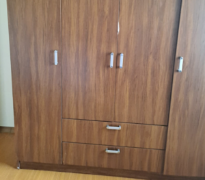 ikinci el anaokulu dolapları oyuncak saklama sınıf dolapları 16 İKEA ELBİSE DOLABI IKEA Gardrop Dolap en ucuz fiyat