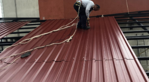 ALMAN YAPIMI ANTİKA SOBA DEMİR DÖKÜM SAĞLAM 12 Temiz 200 adet çatı kaplama sacı 120 TL