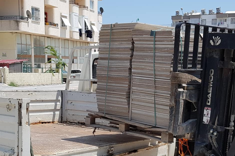 spot defolu seramik 4