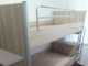 IKEA MARKA AHSAP RANZA 1